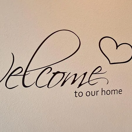 Azurea M A Appartement *