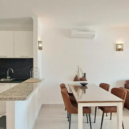 Azurea M A Cumbre del Sol