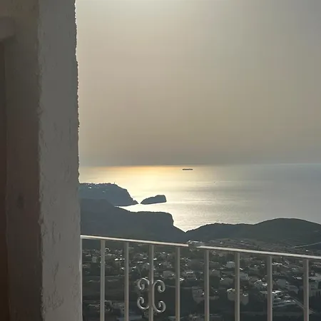 Apartment Azurea M A