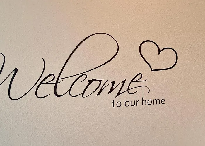 Azurea M A Apartamento *